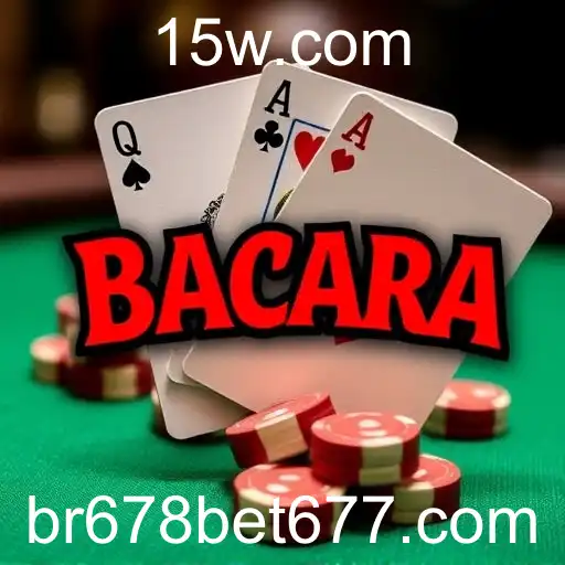 O Fascínio do Bacará