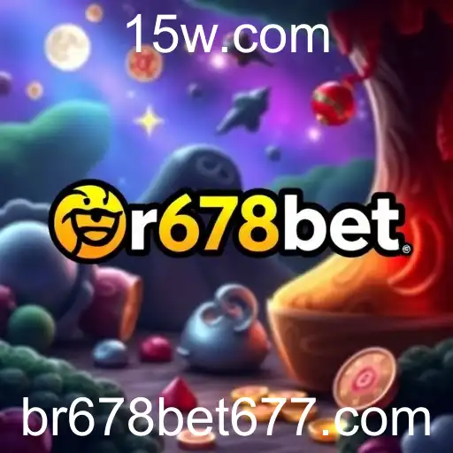 A Fascinação dos Caça-níqueis Online com Br678 Bet