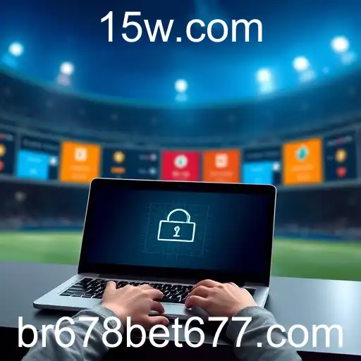 Política de Privacidade no Universo das Apostas Online